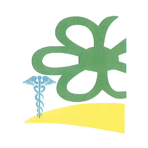 MyAmbiente logo