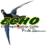 Cover Image of Download Echo Calls  APK