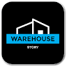 WarehouseStory-เรียนบริหารคลังสินค้าแบบง่ายๆ