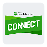 QuickBooks Connect Sydney icon