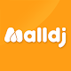 Malldj विंडोज़ पर डाउनलोड करें