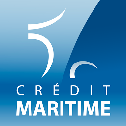 Icon image Crédit Maritime