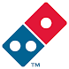 Domino’s App − ドミノ・ピザのネット注文