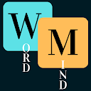 WordMind