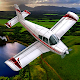Plane Simulator 2021 Download on Windows