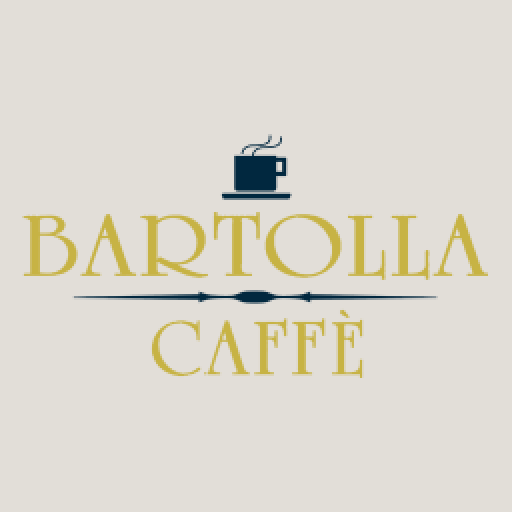 Bartolla Caffe logo