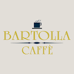 Cover Image of Descargar Bartolla Caffe  APK