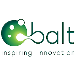 Balt Up: Download & Review