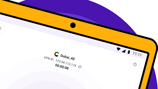PureVPN - Fast and Secure VPN Gallery Screentshots 17