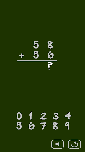 76ni5hIcCUaEhk