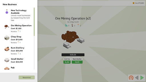 Logo https://play-lh.googleusercontent.com/76ni8FxYibJkIPtdI4o-sr_jzqNGQ53xsukO2YJpSEcdC8PVQAV3YmcOyZAWRL8ChJ0