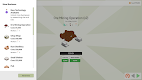 screenshot of Colonial Tycoon