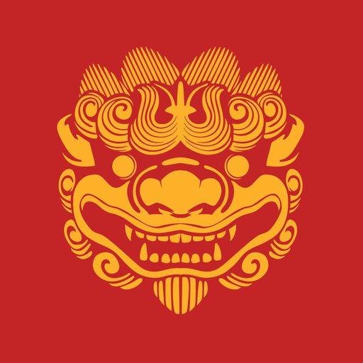 CHI Chinese  Sushi Bar