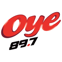 Oye 89.7 FM
