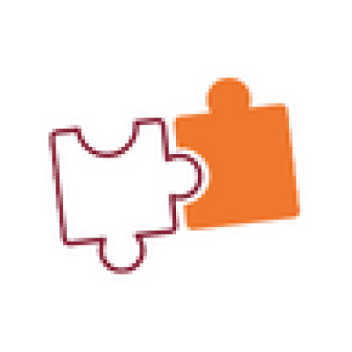 Matchmake.it logo