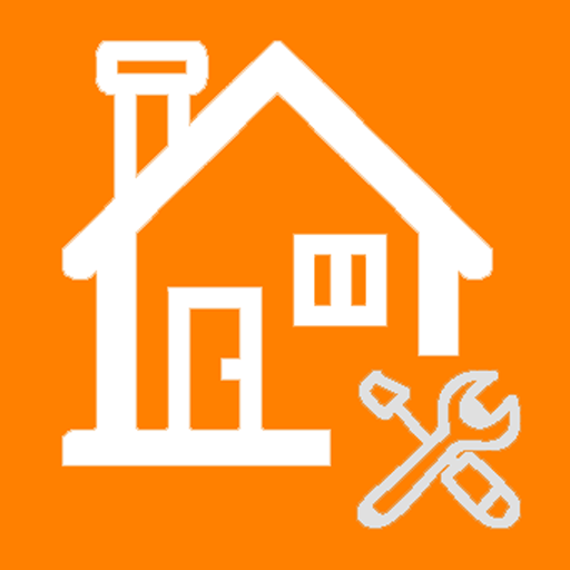 도배장판몰딩간단견적 logo