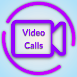 Cover Image of Unduh Meet Video Calls & Conferences  APK
