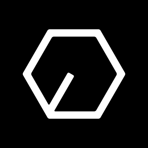 Vorpal Board logo