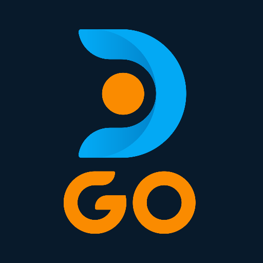 Directv go apps on google play