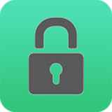Mobogenie Privacy Locker icon