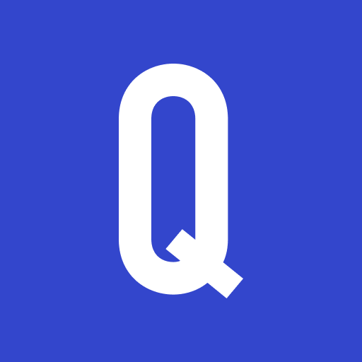 QUESTRAVEL