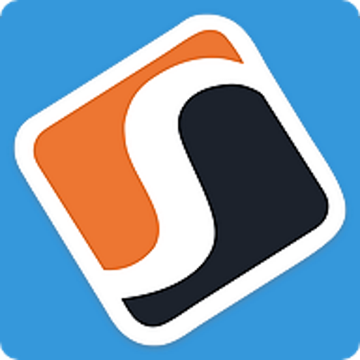 CE SmartApp.com Logo