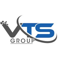 VTS Associates