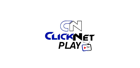 Clicknet play tv plus
