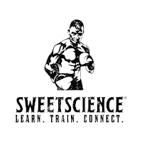 SweetScience Box