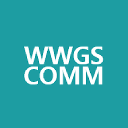 Icon image WWGS COMM