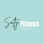 Cover Image of ダウンロード Salty Fitness Studio  APK