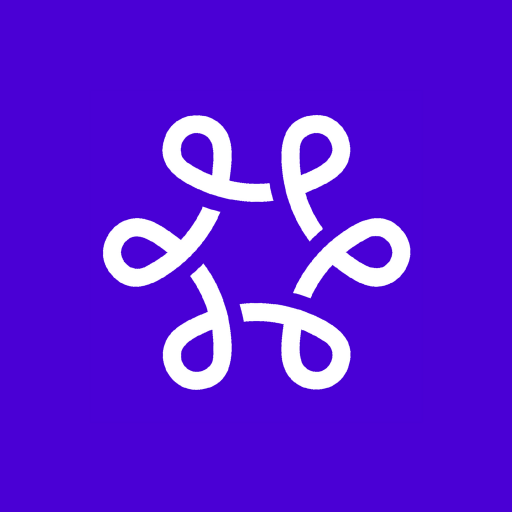Forum logo