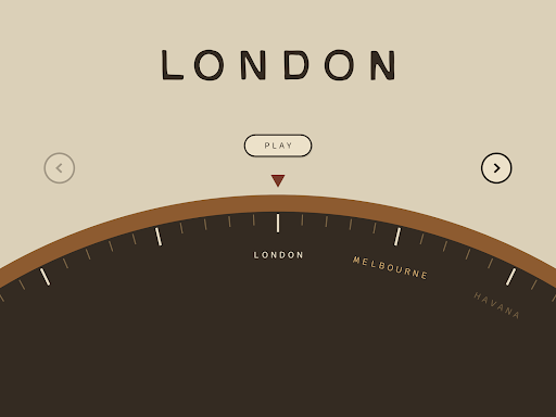 Coffee Press screenshot 10