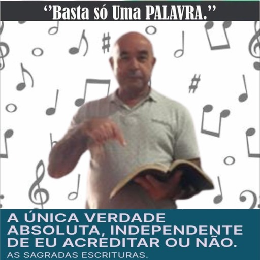 Manancial Eterno logo