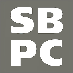 Icon image SBPC