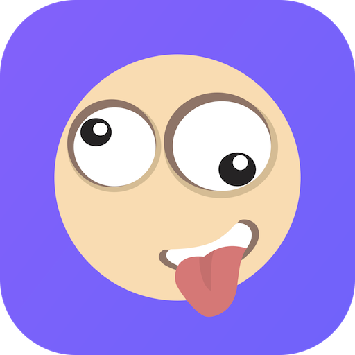 Voclub-Soundboard Download on Windows