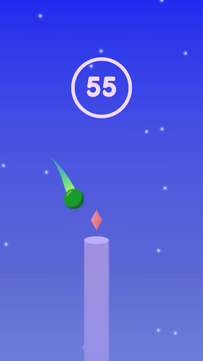 Tower Leap Screen 3