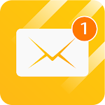 Cover Image of Download Messages 1.1 APK