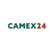 CAMEX24 - Campus Market Expo - Androidアプリ