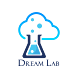 Dream Lab 2.0 - Androidアプリ