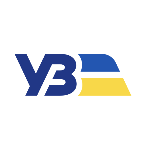 Ukrainian Railways Download on Windows