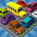 Unblock Parking Jam Bus Games - Androidアプリ