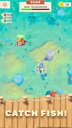 Fishing Frenzy