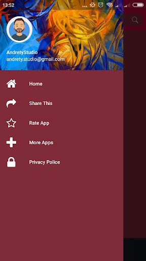 DENNY CAKNAN TERBARU Mendung Tanpo Udan