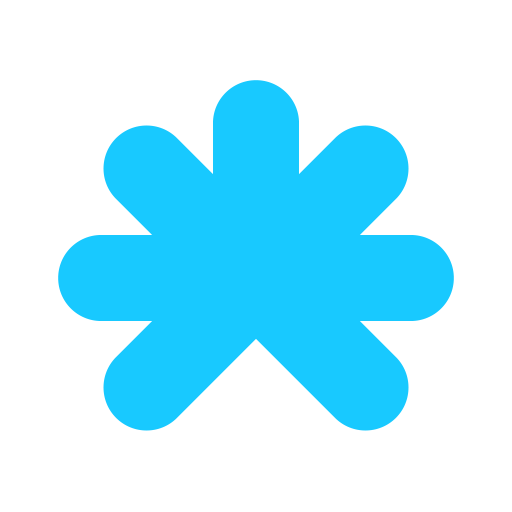 Linkage logo