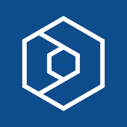 Entry MFA logo