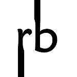 Cover Image of Baixar RhymeBox Rhyming Dictionary  APK