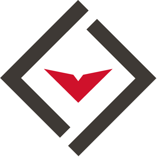 Condor Formwork logo