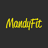 Mandyfit icon