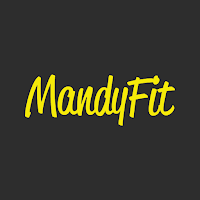 Mandyfit